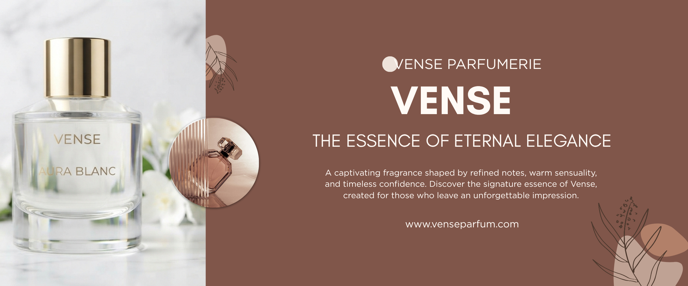 VENSE